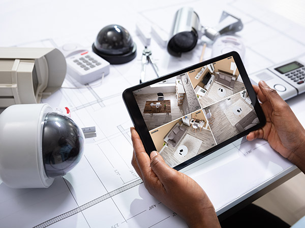 impianto-antifurto-customizzato-per-capannone-castel-maggiore impianto-antifurto-customizzato-per-capannone-castel-maggiore