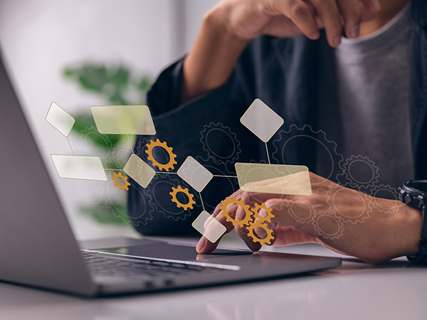 progettazione-di-sistemi-con-allarme-antincendio-per-casa-bologna progettazione-di-sistemi-con-allarme-antincendio-per-casa-bologna