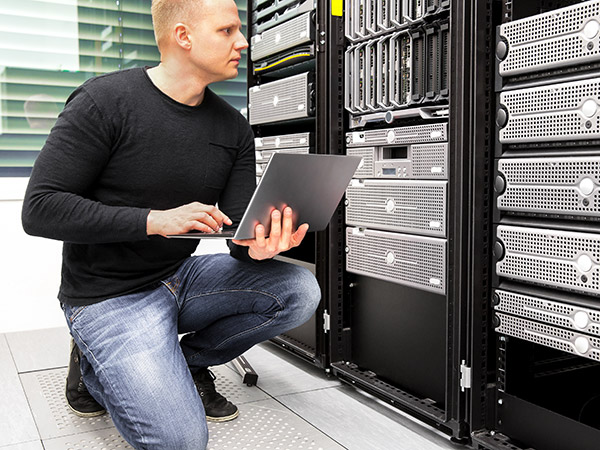 qualita-della-vita qualita-della-vita