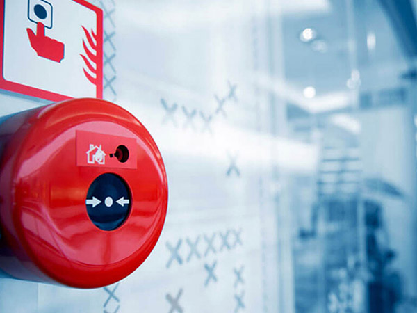 installare-allarme-antincendio-castel-maggiore