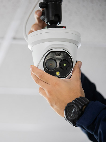 impianti-sicurezza-su-misura-bologna-castel-maggiore