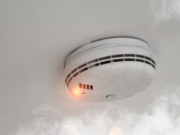 installare-nuovo-impianto-antincendio-notifier-bologna