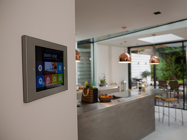 qualita-della-vita qualita-della-vita