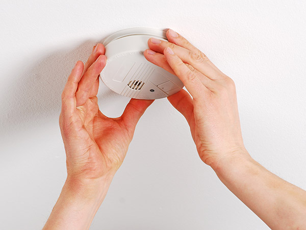 qualita-della-vita qualita-della-vita