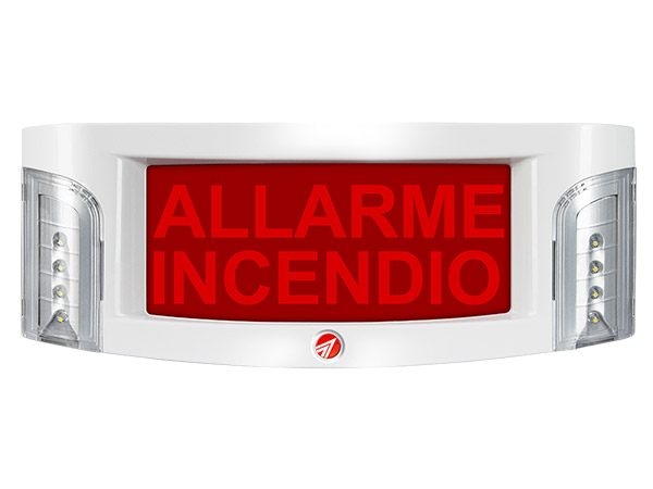 rilevazione-fumo-con-allarme-castel-maggiore