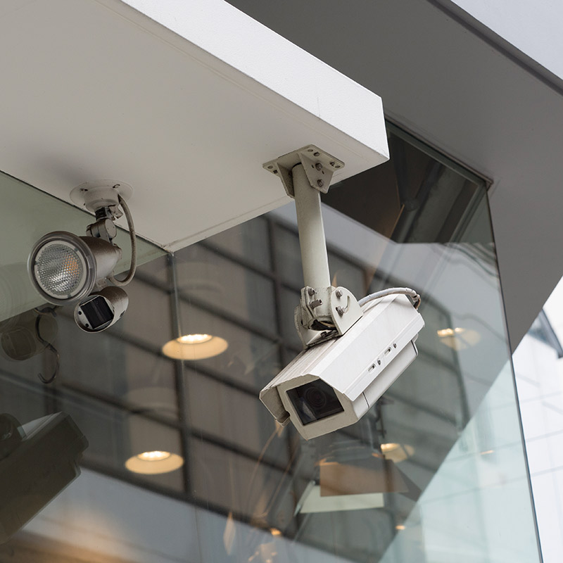 sistemi-di-sicurezza-bologna-castel-maggiore