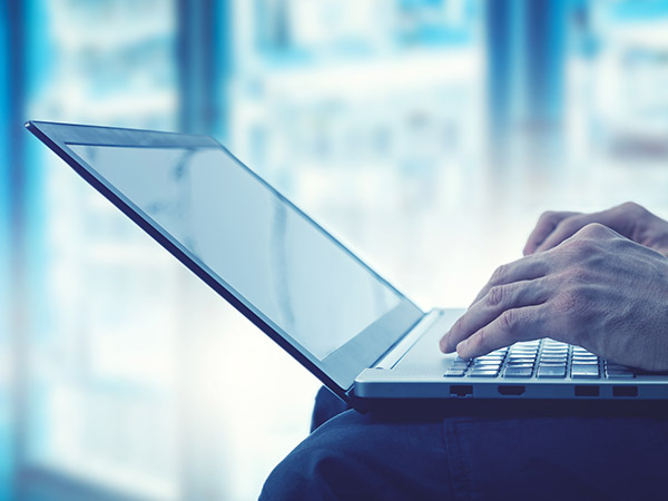 impianto-antifurto-customizzato-per-capannone-castel-maggiore impianto-antifurto-customizzato-per-capannone-castel-maggiore