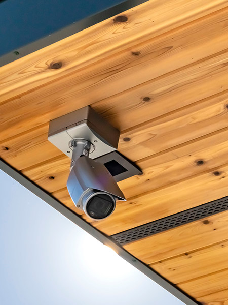 impianti-sicurezza-su-misura-bologna-castel-maggiore