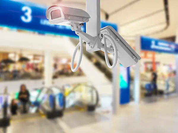 qualita-della-vita qualita-della-vita