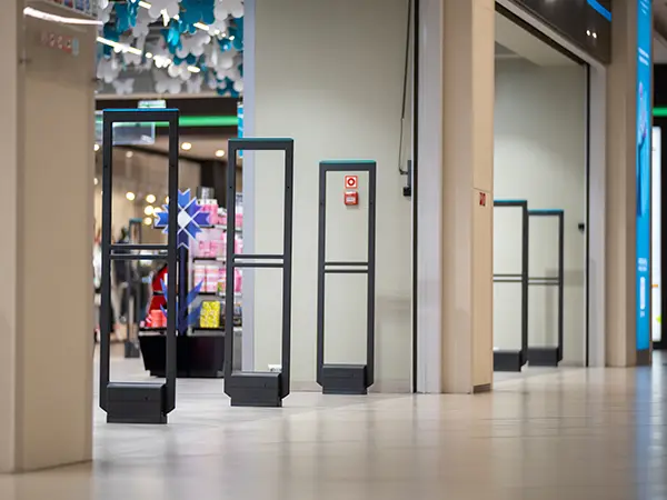 progettazione-di-sistemi-con-allarme-antincendio-per-casa-bologna progettazione-di-sistemi-con-allarme-antincendio-per-casa-bologna