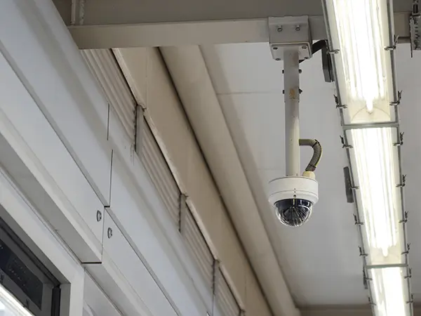 impianto-antifurto-customizzato-per-capannone-castel-maggiore impianto-antifurto-customizzato-per-capannone-castel-maggiore