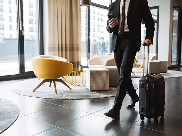 impianti-sicurezza-su-misura-bologna-castel-maggiore